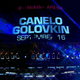 Illustration for article titled Canelo Álvarez Will Fight GGG In September